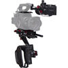 Zacuto EVA1 Z-Finder Recoil Pro V2
