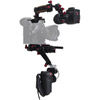 Zacuto C300 Mark II Gratical HD Bundle