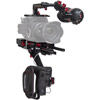 Zacuto EVA1 Gratical Eye Bundle