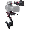 Zacuto Sony FS7 Gratical HD Bundle