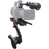 Zacuto Sony FS7 Gratical Eye Bundle