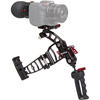 Zacuto Run'n'Gun Bundle