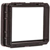 Zacuto Z-Finder 3.2” Adhesive Frame