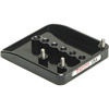 Zacuto Sony FS7 Spacer