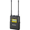 Sony URX-P03/25 UWP-D Rx 1-Channel Portable Receiver - CH.25