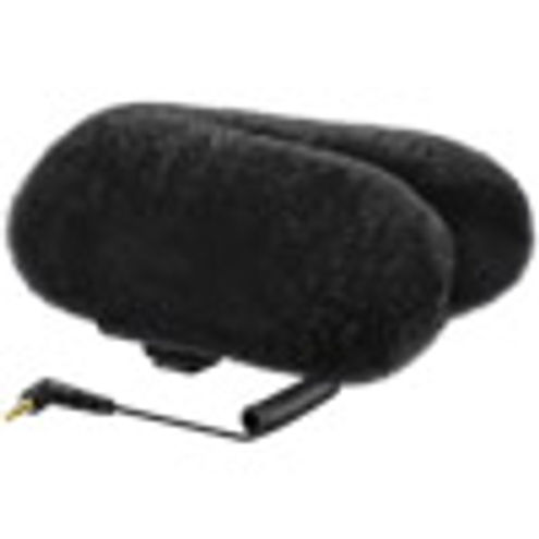Sennheiser Fur windshield MZH 440
