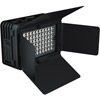 Litra Pro Barn Doors
