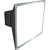 Litra Pro Softbox