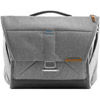 Peak Design The Everyday Messenger 13” V2 - Ash