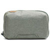 Peak Design Tech Pouch Sage