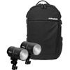 Profoto B10 Duo Kit