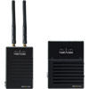 Teradek Bolt 1905 Bolt LT 500 HDMI Wireless TX/RX