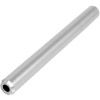 Wooden Camera – 15mm Rod (15”)
