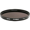 Hoya 49mm PRO ND 64 Filter