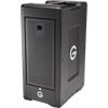 G-Technology 48TB GSPEED Shuttle XL Thunderbolt 2