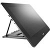 Wacom Cintiq Pro 13"/16" Stand