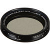 B+W Filters 49mm VARIO Neutral Density MRC Nano XS-PRO
