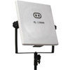 Ghost Eye Extra Large Panel Antenna