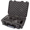 923 Case w/ Foam Insert for Ronin-S - Black