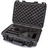 923 Case w/ Foam Insert for Ronin-S - Graphite