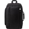 Roadie Backpack 20-inch - Black