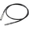 Anton Bauer CS GBCCharging cable connecting charger to battery
