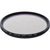 Benro SD Filter Variable ND 77mm