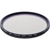 Benro SD Filter Variable ND 82mm