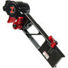 Zacuto FS7 Trigger Grip