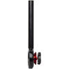 Zacuto EVA1 Relocator