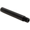 Zacuto 3.5" Black Male/Female Rod (1)