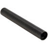 Zacuto 4.5" Black Female/Female Rod (1)