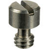 Zacuto 1/4 20" Replacement Screw
