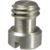 Zacuto 3/8 16" Replacement Screw