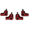 Zacuto Ratcheting Lever Kit