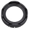 Pentax O-LP1631 Lens Protector for WG-M2