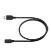 UC-E24 USB Cable for Z7 & Z6 (Type C Connector to Type A Connector)