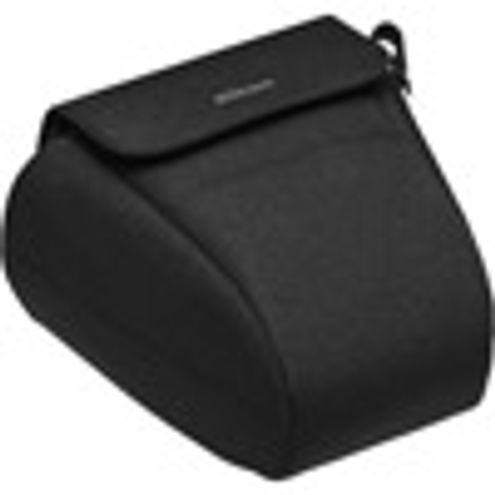 Nikon CF-DC9 Semi-Soft Case for Z7 & Z6