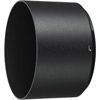 Nikon HB-84 Lens Hood for AF-S NIKKOR 500mm f/5.6 E PF VR