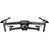 DJI Mavic 2 PRO