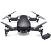 DJI MAVIC Air - Onyx Black With Bonus Battery