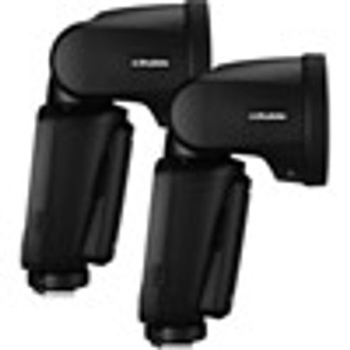 Profoto A1 Duo Kit ( For Canon)