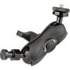 Kupo KS-400 Super Knuckle with Hex Baby Pin
