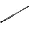 Series 2 Carbon eXact Boom 5-Section Long