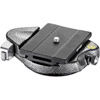 Gitzo Quick Release Adapter for Series 5