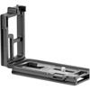 L-Bracket For Sony A7RIII And A9
