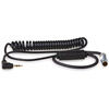 Tilta Nucleus-M LANC Run/Stop Cable