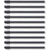 Pro Pen 2 standard nibs (10 pack)