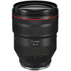 Canon RF 28-70mm f2 L USM Lens 2965C002 Full-Frame Zoom Standard