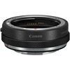 Canon EF-EOS R Control Ring Lens Mount Adapter